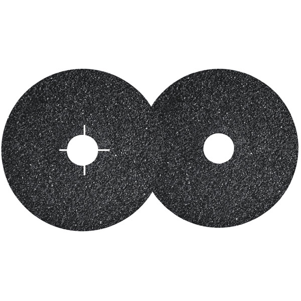 Fibre Disc for Stone & Masonry