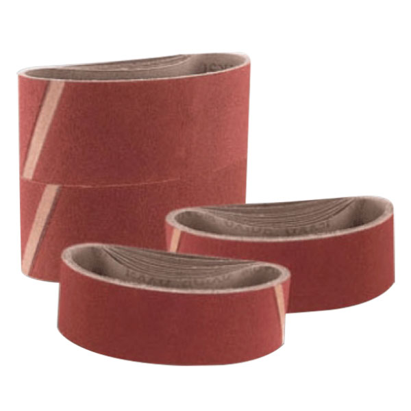 Sanding Belt