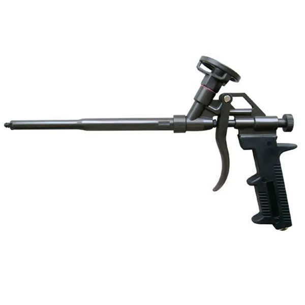 Polyurethane Foam Gun