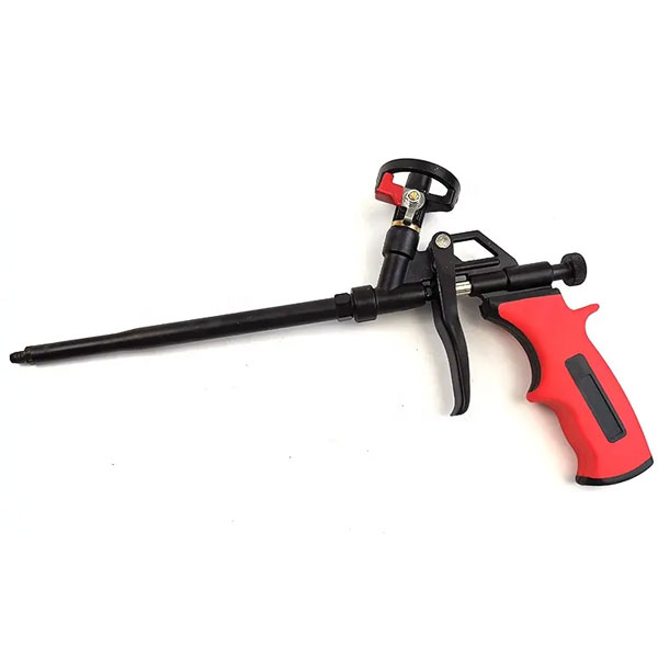 Polyurethane Foam Gun