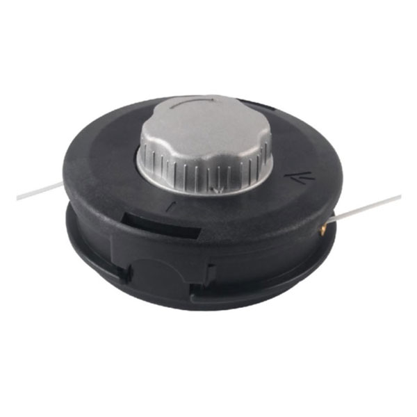 Trimmer Head ST-05