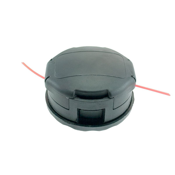 Trimmer Head ST-12