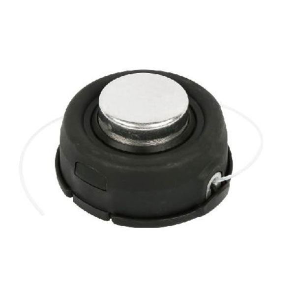 Trimmer Head ST-37