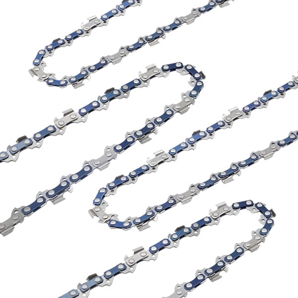 Sawchain